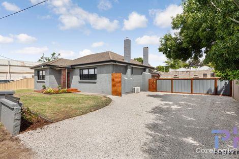 Property photo of 5 Joseph Street Bendigo VIC 3550