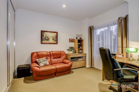 Property photo of 7 Skye Lane Ellenbrook WA 6069