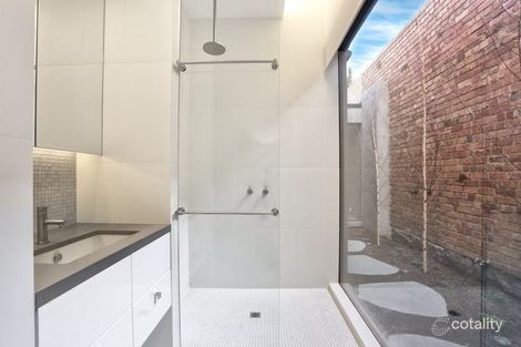 Property photo of 413 Station Street Carlton North VIC 3054
