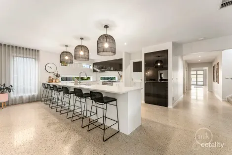 Property photo of 4 Grange Avenue Plenty VIC 3090