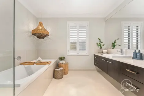 Property photo of 4 Grange Avenue Plenty VIC 3090