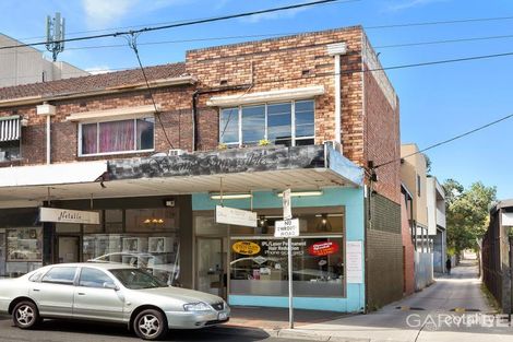 213 Balaclava Rd, Caulfield North, VIC 3161