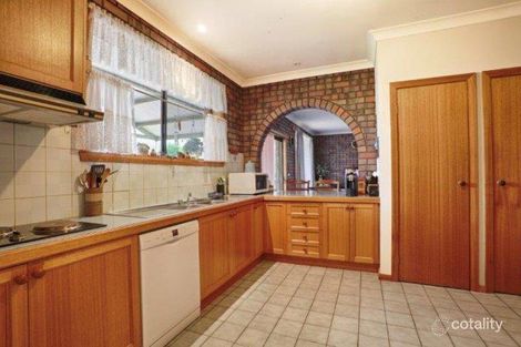 Property photo of 4 Dampier Avenue Shepparton VIC 3630