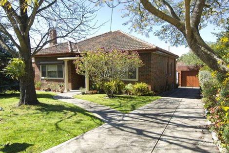38 Manton St, Heidelberg, VIC 3084