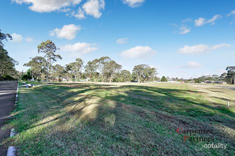 Property photo of 5 Kent Street Yerrinbool NSW 2575
