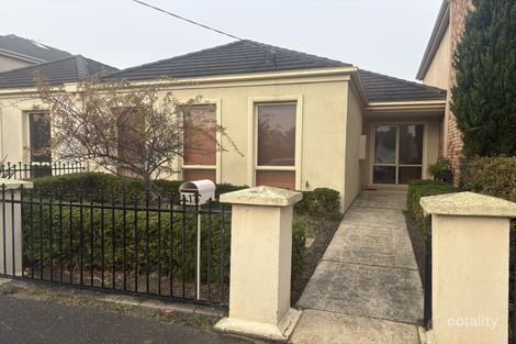 115 Gertrude St, Geelong West, VIC 3218