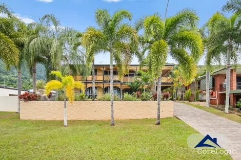Property photo of 5 Bayview Street Bayview Heights QLD 4868