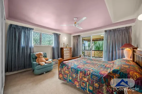 Property photo of 5 Bayview Street Bayview Heights QLD 4868