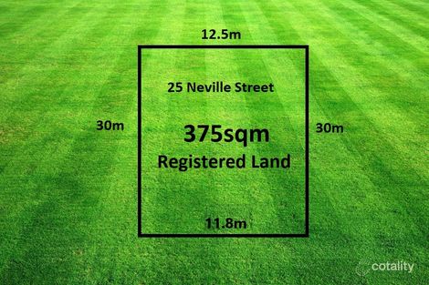 25 Neville St, Oran Park, NSW 2570