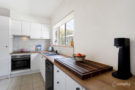 Property photo of 2/399 Kooyong Road Elsternwick VIC 3185