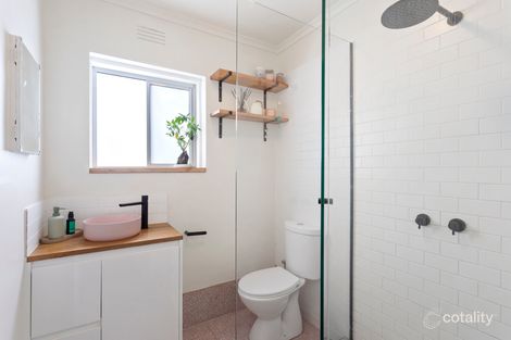 Property photo of 2/399 Kooyong Road Elsternwick VIC 3185