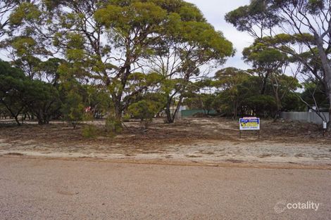 Lot 77 Dunn St, Salmon Gums, WA 6445