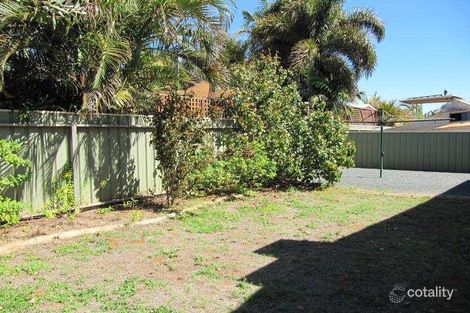 Property photo of 40 Centennial Loop South Hedland WA 6722