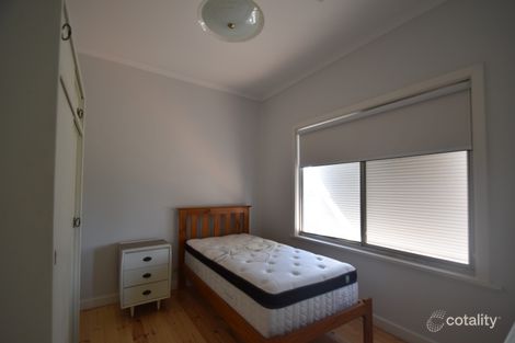 Property photo of 312 Duff Street Broken Hill NSW 2880