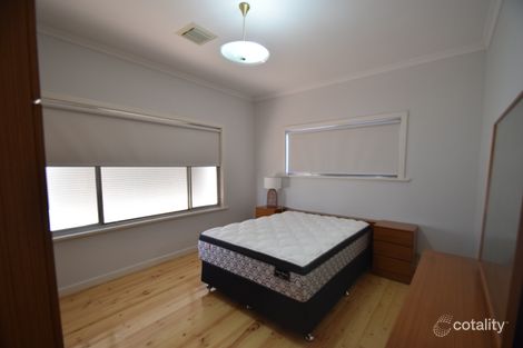 Property photo of 312 Duff Street Broken Hill NSW 2880