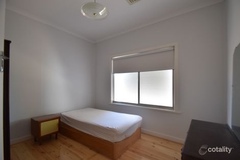 Property photo of 312 Duff Street Broken Hill NSW 2880