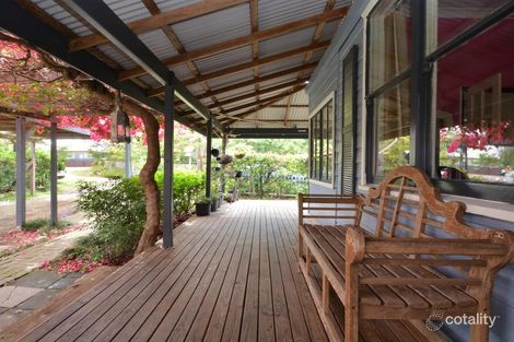 4 Eleventh Ave, Millfield, NSW 2325