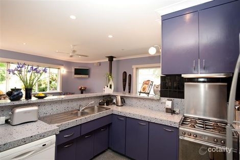 Property photo of 7A Pillinger Street Dynnyrne TAS 7005