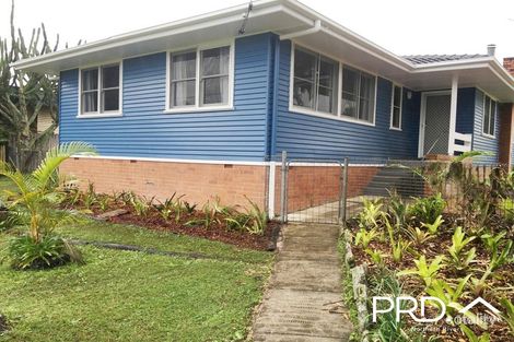 6 Clarence St, Casino, NSW 2470