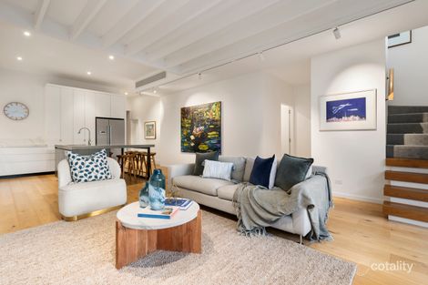 Property photo of 7 Moffat Street Brighton VIC 3186