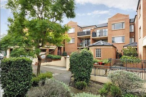 Property photo of 16/39-41 Railway Parade Engadine NSW 2233