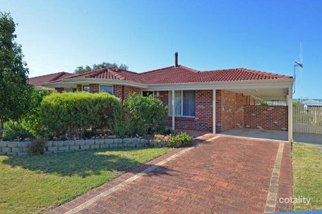 Property photo of 20 Windermere Road Lower King WA 6330
