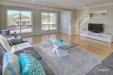 Property photo of 53 Ashton Street Logan Central QLD 4114