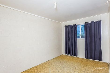 2/8 Batchelor Rd, Gympie, QLD 4570