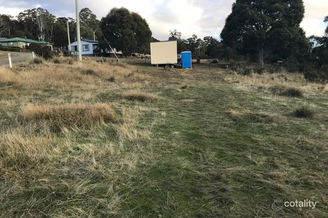 Property photo of 2 Bronte Estate Road Bronte Park TAS 7140