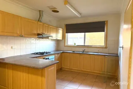 Property photo of 13 Henry Street St Albans VIC 3021