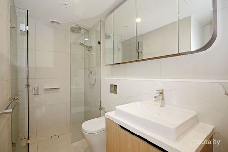 Property photo of 705/108 Haines Street North Melbourne VIC 3051