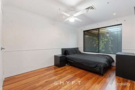 Property photo of 16 Pipestone Place Quinns Rocks WA 6030