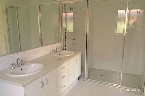 Property photo of 39 Elijah Circle Vasse WA 6280