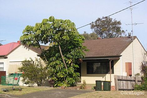 Property photo of 8 Goodwin Street Jesmond NSW 2299