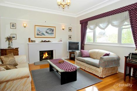 Property photo of 22 Kitchener Street Box Hill South VIC 3128