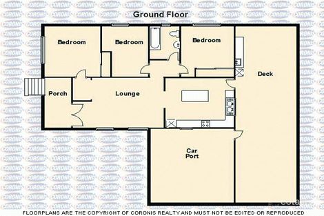 40 Kirby Rd, Aspley, QLD 4034