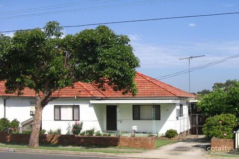 14 Edgar St, Yagoona, NSW 2199