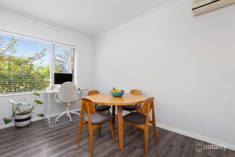 Property photo of 2/121 Griffiths Street Balgowlah NSW 2093