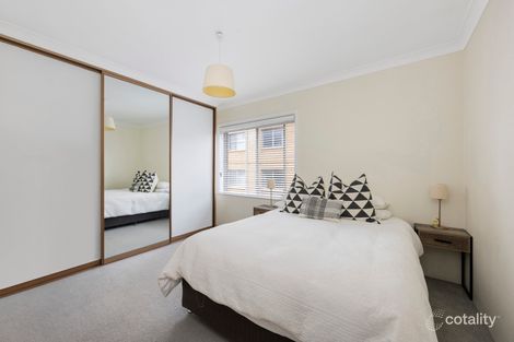 Property photo of 2/121 Griffiths Street Balgowlah NSW 2093