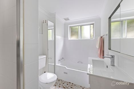 Property photo of 2/121 Griffiths Street Balgowlah NSW 2093
