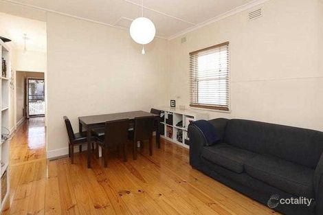 Property photo of 186 Mary Street Richmond VIC 3121