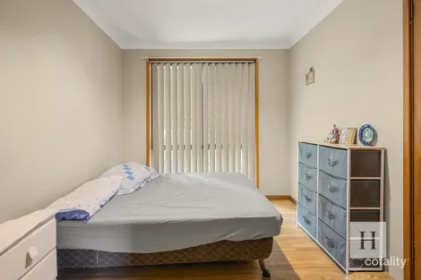 Property photo of 1 Tarwarri Road Summerland Point NSW 2259