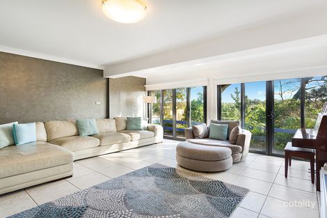 Property photo of 57 Belmore Road Peakhurst NSW 2210