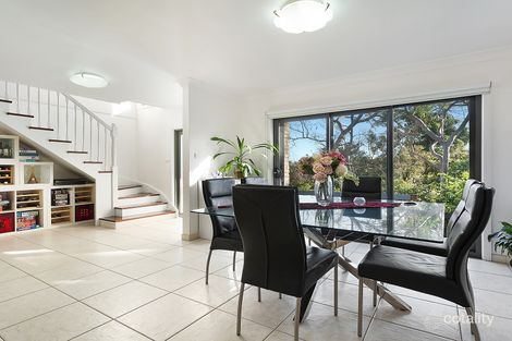 Property photo of 57 Belmore Road Peakhurst NSW 2210