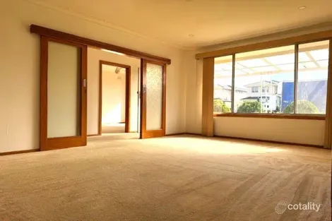 Property photo of 13 Henry Street St Albans VIC 3021