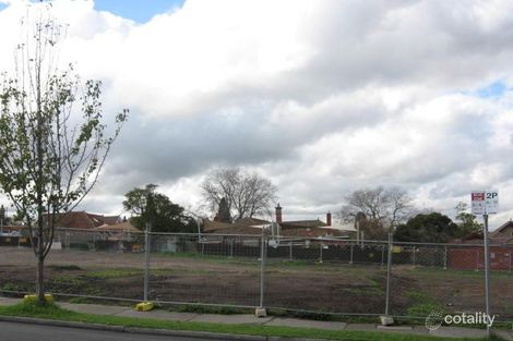 Property photo of 123 Marshall Street Ivanhoe VIC 3079