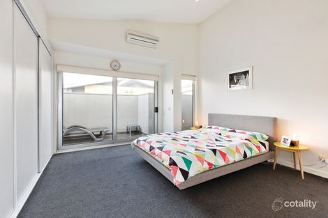 Property photo of 9/26 Redfern Road Hawthorn East VIC 3123