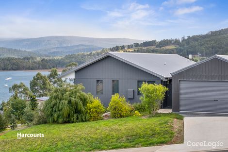 Property photo of 13 Doctor Dicks Drive Port Huon TAS 7116