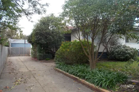 7 Second Ave, Box Hill North, VIC 3129