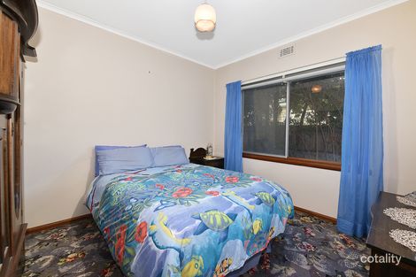 Property photo of 26 Maher Street Fawkner VIC 3060